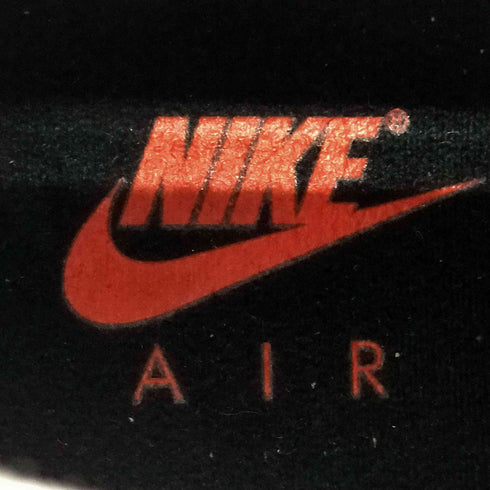 ジョーダンブランド JORDAN BRAND AIR JORDAN 4 RETRO WHITE CEMENT エアジョーダン4 レトロ ホワイトセメント メンズ JPN:27