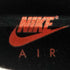 ジョーダンブランド JORDAN BRAND AIR JORDAN 4 RETRO WHITE CEMENT エアジョーダン4 レトロ ホワイトセメント メンズ JPN:27