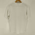 ジョゼフオム JOSEPH HOMME ドライコットンリンクス 半袖ニット メンズ JPN:50