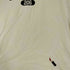 バックチャンネル Back Channel COLLEGE LOGO LONG SLEEVE T カレッジ ロゴ ロング スリーブ Tシャツ メンズ import:XL
