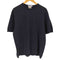 ジェイプレス J.PRESS HYBRID LINEN ニットTシャツ メンズ JPN:XL