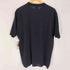 ジェイプレス J.PRESS HYBRID LINEN ニットTシャツ メンズ JPN:XL