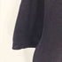 ジェイプレス J.PRESS HYBRID LINEN ニットTシャツ メンズ JPN:XL