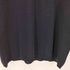 ジェイプレス J.PRESS HYBRID LINEN ニットTシャツ メンズ JPN:XL