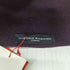 ヒロココシノ HIROKO KOSHINO luxa ウールハット レディース s