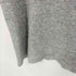 チャンピオン Champion 80S USA製 トリコタグ後期 フロントプリント S/S Tシャツ メンズ import:L