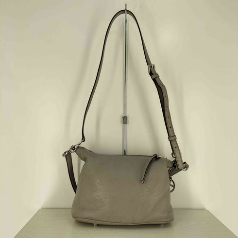 マイケルコース Michael Kors 2WAY レザー ショルダーバッグ レディース