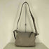 マイケルコース Michael Kors 2WAY レザー ショルダーバッグ レディース