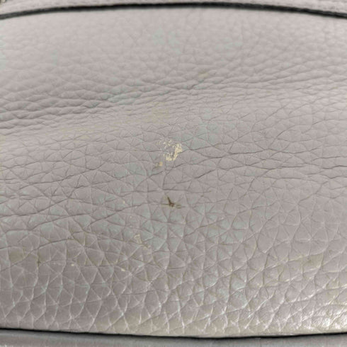 マイケルコース Michael Kors 2WAY レザー ショルダーバッグ レディース