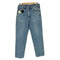 カーハート Carhartt ボタンフライデニムパンツ メンズ W33