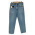 カーハート Carhartt ボタンフライデニムパンツ メンズ W33