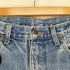 カーハート Carhartt ボタンフライデニムパンツ メンズ W33