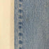 カーハート Carhartt ボタンフライデニムパンツ メンズ W33