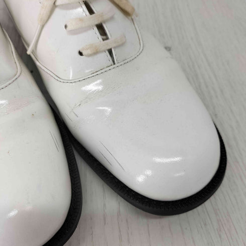 トリココムデギャルソン tricot COMME des GARCONS ローファーサンダル レディース JPN:23.5