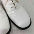 トリココムデギャルソン tricot COMME des GARCONS ローファーサンダル レディース JPN:23.5