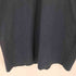 エイトン ATON 21SS NUBACK COTTON オーバーサイズ Tシャツ メンズ 06