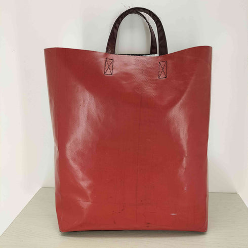 フライターグ FREITAG MIAMI VICE トートバッグ メンズ
