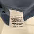 バックチャンネル Back Channel CORDUROY HALF SLEEVE SHIRT コーデュロイ ハーフ スリーブ シャツ メンズ import:XL