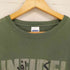 ギルダン GILDAN INFIDEL プリントL/S TEE メンズ JPN:XL