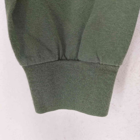 ギルダン GILDAN INFIDEL プリントL/S TEE メンズ JPN:XL