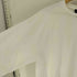 バックチャンネル Back Channel POCKET LONG SLEEVE T ポケット ロング スリーブ Tシャツ メンズ import:XL