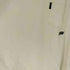 バックチャンネル Back Channel POCKET LONG SLEEVE T ポケット ロング スリーブ Tシャツ メンズ import:XL