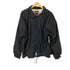 ピューリタン PURITAN 90-00s コーチジャケット メンズ import:XL