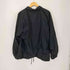 ピューリタン PURITAN 90-00s コーチジャケット メンズ import:XL