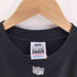 USA製 PRO CLUBボディ HEAVY WEIGHT 53 ロゴプリント アメリカンフットボールチーム S/S クルーネック Tシャツ メンズ 3XL