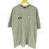 バックチャンネル Back Channel BLANTESS T ブランテス Tシャツ メンズ import:XXL