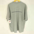 バックチャンネル Back Channel BLANTESS T ブランテス Tシャツ メンズ import:XXL