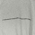 バックチャンネル Back Channel BLANTESS T ブランテス Tシャツ メンズ import:XXL