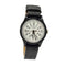 タイメックス TIMEX ORIGINAL CAMPER オリジナルキャンパー レディース