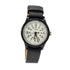 タイメックス TIMEX ORIGINAL CAMPER オリジナルキャンパー レディース