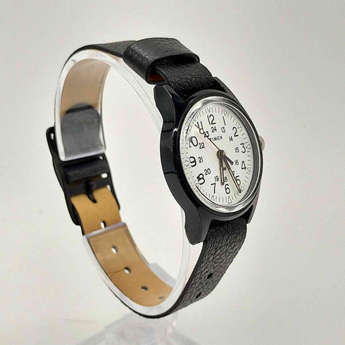 タイメックス TIMEX ORIGINAL CAMPER オリジナルキャンパー レディース