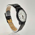 タイメックス TIMEX ORIGINAL CAMPER オリジナルキャンパー レディース