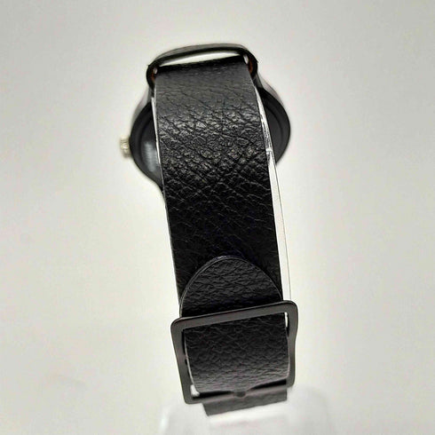 タイメックス TIMEX ORIGINAL CAMPER オリジナルキャンパー レディース
