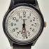 タイメックス TIMEX ORIGINAL CAMPER オリジナルキャンパー レディース