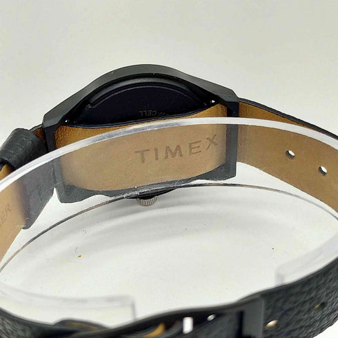 タイメックス TIMEX ORIGINAL CAMPER オリジナルキャンパー レディース