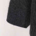 アワーレガシィー OUR LEGACY 23aw ウール モヘアニット カーディガン メンズ JPN:50