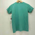 モンベル mont bell ペアスキンコットンT Women's キビタキ レディース XS
