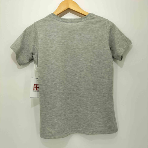 モンベル mont bell WIC.T Women's カラフルトレール レディース XS