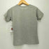 モンベル mont bell WIC.T Women's カラフルトレール レディース XS