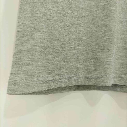 モンベル mont bell WIC.T Women's カラフルトレール レディース XS