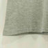 モンベル mont bell WIC.T Women's カラフルトレール レディース XS