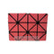 バオバオイッセイミヤケ BAO BAO ISSEY MIYAKE 折り畳み カードケース レディース