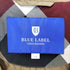 ブルーレーベルクレストブリッジ BLUE LABEL CRESTBRIDGE デタッチャブル フード ジップアップ ダウンジャケット レディース JPN:40