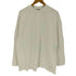 エイトン ATON 12/- Air Spinning Loose Fit Longsleeve T-shirt メンズ 06