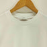 エイトン ATON 12/- Air Spinning Loose Fit Longsleeve T-shirt メンズ 06
