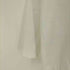 エイトン ATON 12/- Air Spinning Loose Fit Longsleeve T-shirt メンズ 06